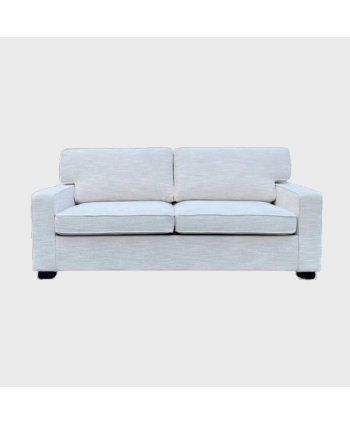 ALESSIA - SOFA BED