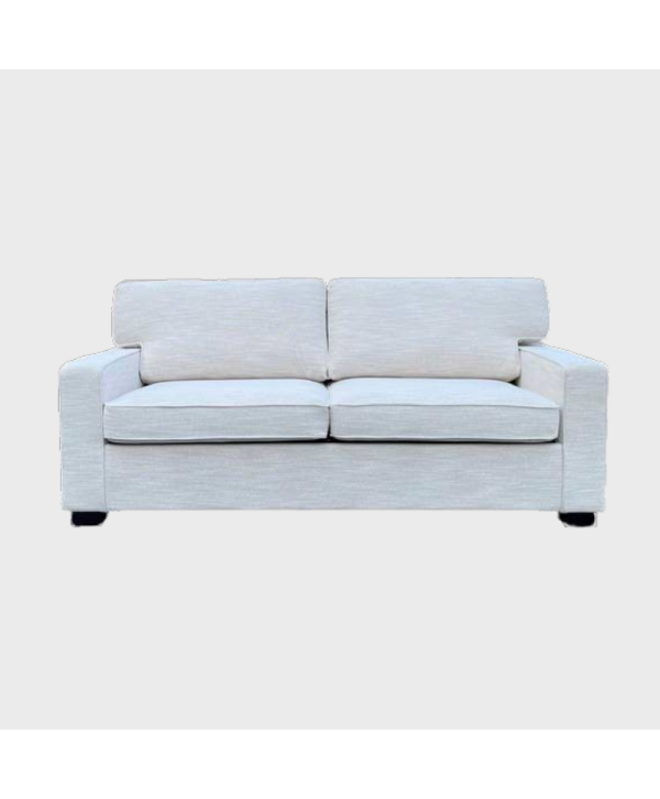 ALESSIA - SOFA BED ALESSIA - SOFA BED