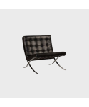 KAITO - SOFA UNIT