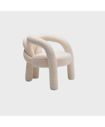 CALOR LISSEUR OPTILISS ELITE SF3122