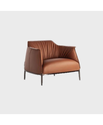 COCOA - ACCENT CHAIR