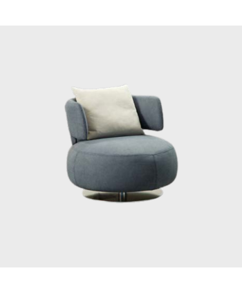 COTTAGE - ACCENT CHAIR