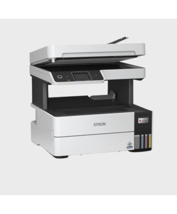 EPSON L6490 ECOTANK PRINT/SCAN/COPY/FAX/WIFI/AIRPRINT