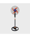 PACIFIC STAND FAN S8012T PACIFIC STAND FAN S8012T