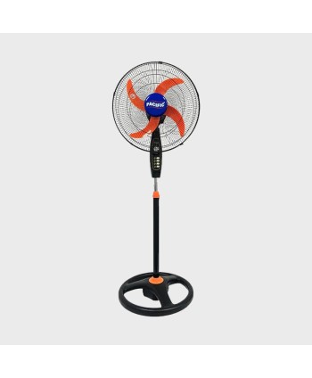 PACIFIC STAND FAN S8012T