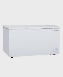 WESTPOINT CHEST FREEZER 710L DUAL WESTPOINT CHEST FREEZER 710L DUAL
