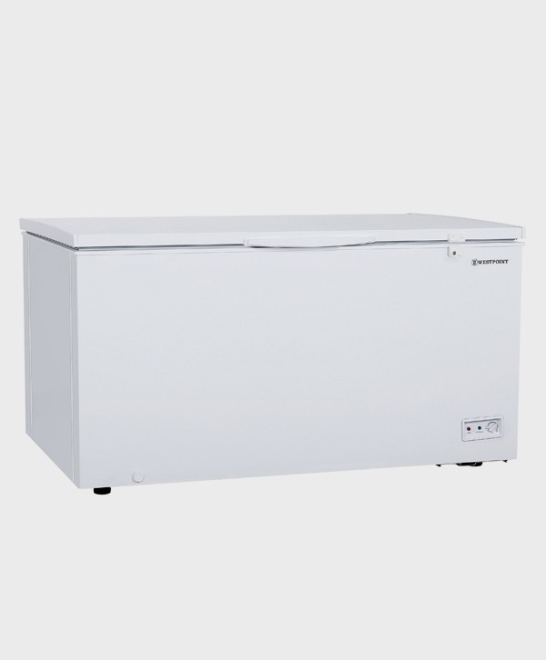 WESTPOINT CHEST FREEZER 710L DUAL WESTPOINT CHEST FREEZER 710L DUAL