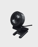 RAZER KIYO X - CAMERA