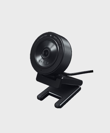 RAZER KIYO X - CAMERA