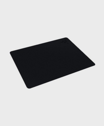 RAZER GOLIATHUS MOBILE STEALTH ED. MOUSE PAD