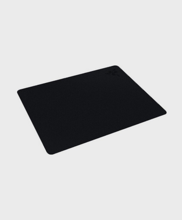 RAZER GOLIATHUS MOBILE STEALTH ED. MOUSE PAD RAZER GOLIATHUS MOBILE STEALTH ED. MOUSE PAD