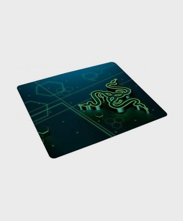 RAZER GOLIATHUS MOBILE MOUSE PAD
