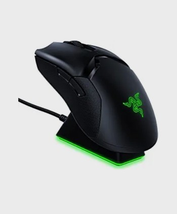 RAZER VIPER ULTIMATE GAMING MOUSE