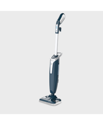 ROWENTA STEAM MOP ALL FLOORS RY6591WH