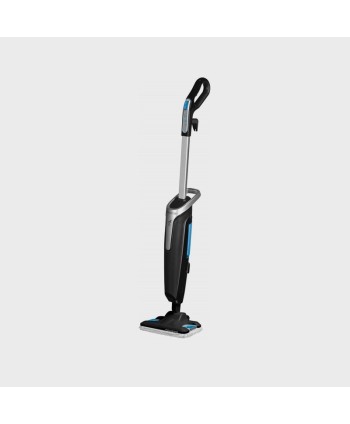 ROWENTA STICK CLEANER STEAM POWER