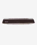 RINNAI COOKER HOOD WALL MOUNTED 60CM RVH-7SLIMLG