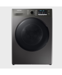 SAMSUNG WASHER/DRYER FRONT LOADING 8/6KGS WD80TA046BX SAMSUNG WASHER/DRYER FRONT LOADING 8/6KGS WD80TA046BX