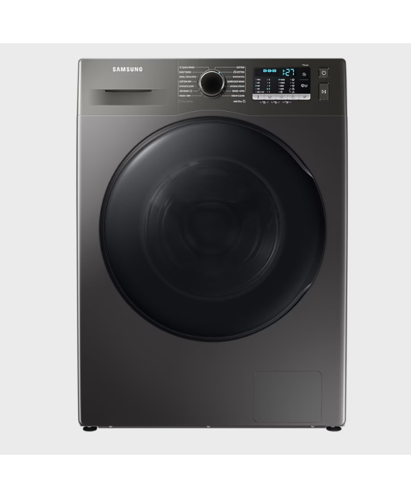 SAMSUNG WASHER/DRYER FRONT LOADING 8/6KGS WD80TA046BX SAMSUNG WASHER/DRYER FRONT LOADING 8/6KGS WD80TA046BX