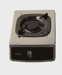 RINNAI GAS PLATE SINGLE BURNER RV110RI