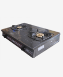 RINNAI GAS PLATE 2 BURNERS RV-375G