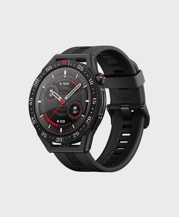 HUAWEI WATCH GT3 SE HUAWEI WATCH GT3 SE