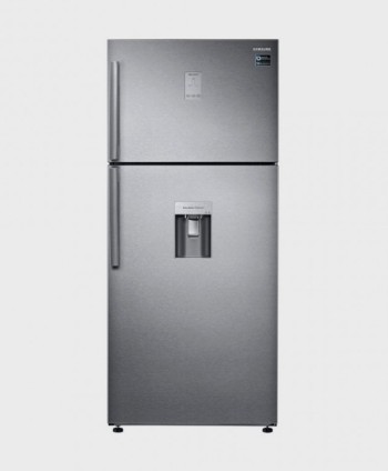 SAMSUNG REFRIGERATOR TOP MOUNTED 526L RT53K6510