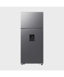 SAMSUNG REFRIGERATOR 525L DOUBLE DOOR RT53DG7B1A9SEF WITH DIGITAL INVERTER TECHNOLOGY SAMSUNG REFRIGERATOR 525L DOUBLE DOOR RT53DG7B1A9SEF WITH DIGITAL INVERTER TECHNOLOGY