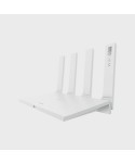 HUAWEI WIFI AX2 WS 7100-25 HUAWEI WIFI AX2 WS 7100-25