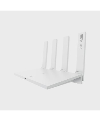 HUAWEI WIFI AX2 WS 7100-25