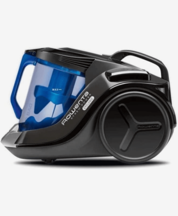 ROWENTA VACUUM CLEANER XTREME POWER RO6940EA