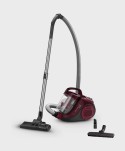 ROWENTA DRY VACUUM CLEANER