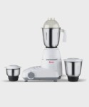 RICO MIXER GRINDER