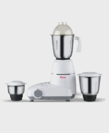 RICO MIXER GRINDER