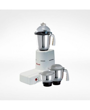 RICO MIXER GRINDER