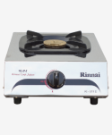 RINNAI GAS PLATE 1 BURNER RI511