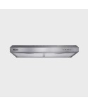 RINNAI COOKER HOOD SLIM 60CM