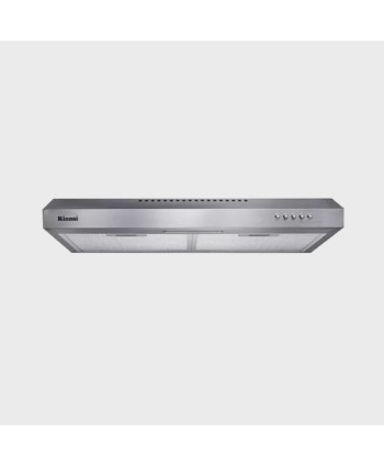 RINNAI COOKER HOOD SLIM 60CM