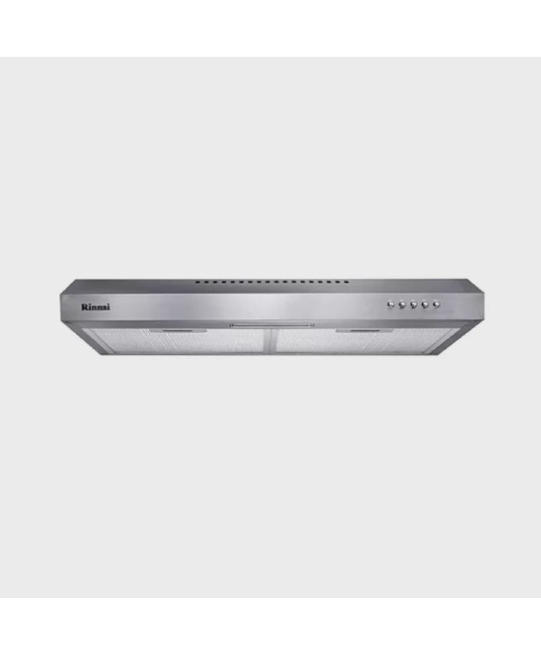 RINNAI COOKER HOOD SLIM 60CM