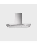 RINNAI COOKER HOOD CHIMNEY 60CM RINNAI COOKER HOOD CHIMNEY 60CM