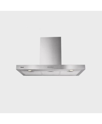 RINNAI COOKER HOOD CHIMNEY  60CM