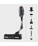 ROWENTA STICK VACUUM CLEANER RH98A7WO