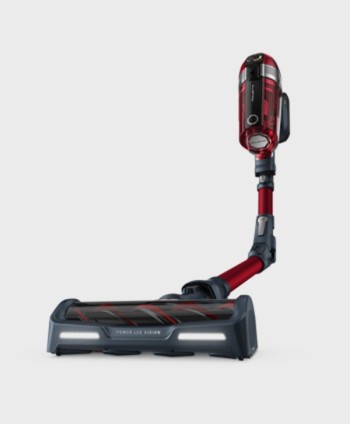 ROWENTA VACUUM CLEANER AIR FORCE FLEX