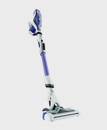 ROWENTA VACUUM CLEANER AIR FORCE FLEX