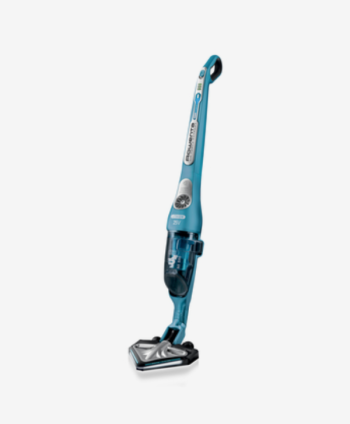 ROWENTA VACUUM CLEANER AIR FORCE SERENITY RH9159WO