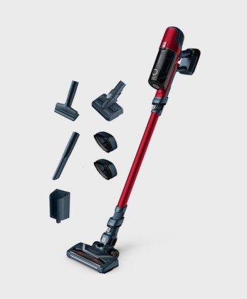 ROWENTA STICK VACUUM CLEANER X-PERT 6.60 ANIMAL CARE