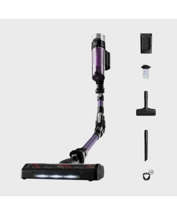 ROWENTA X-FORCE FLEX 9.6