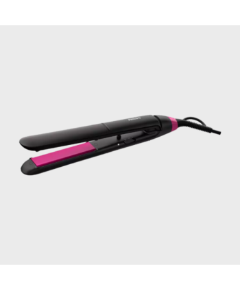 PHILIPS HAIR STRAIGHTENER THERMOPROTECT BHS377