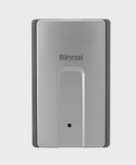 RINNAI GAS WATER HEATER 28L INDOOR