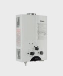 RINNAI GAS WATER HEATER 5L