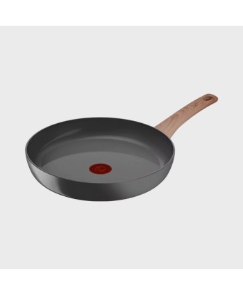 TEFAL RENEW CERAMIC FRYING PAN 32 CM C4250813
